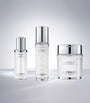 La Prairie White Caviar Illuminating Pearl Infusion Serum (30ml)