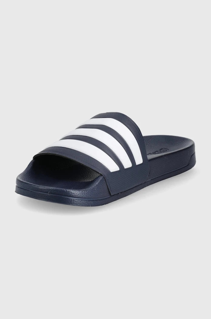 adidas Performance Adilette GZ5920 Shower Terlik