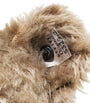 Steiff Teddy Bear Replica 1910 (40cm)