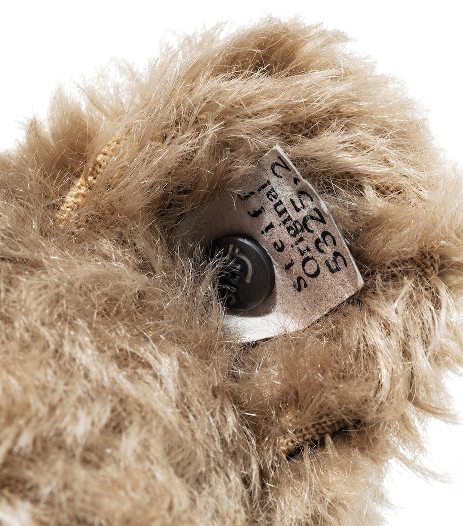 Steiff Teddy Bear Replica 1910 (40cm)