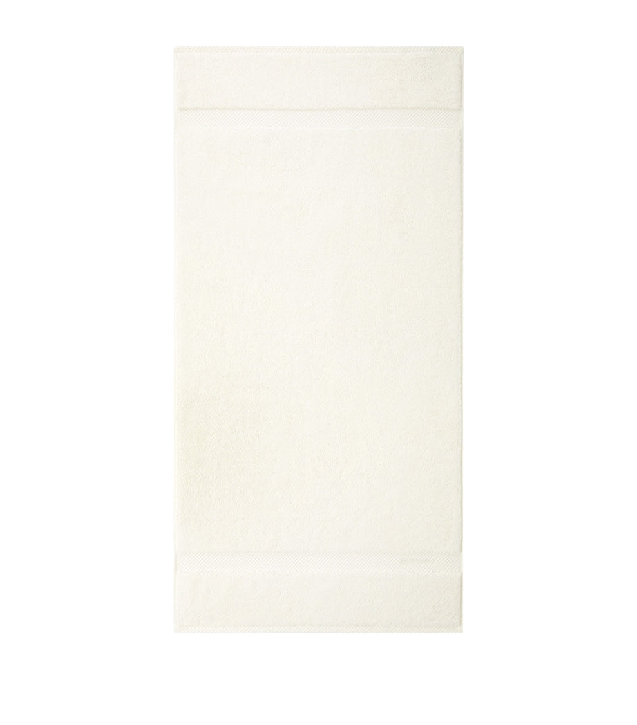 Ralph Lauren Home Avenue Hand Towel (50cm x 100cm)