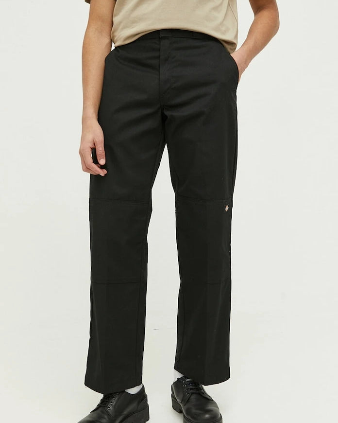 Панталон Dickies