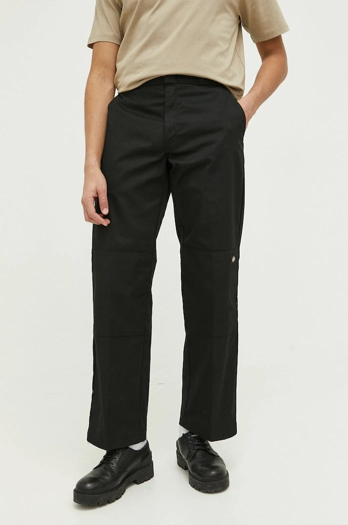 Панталон Dickies