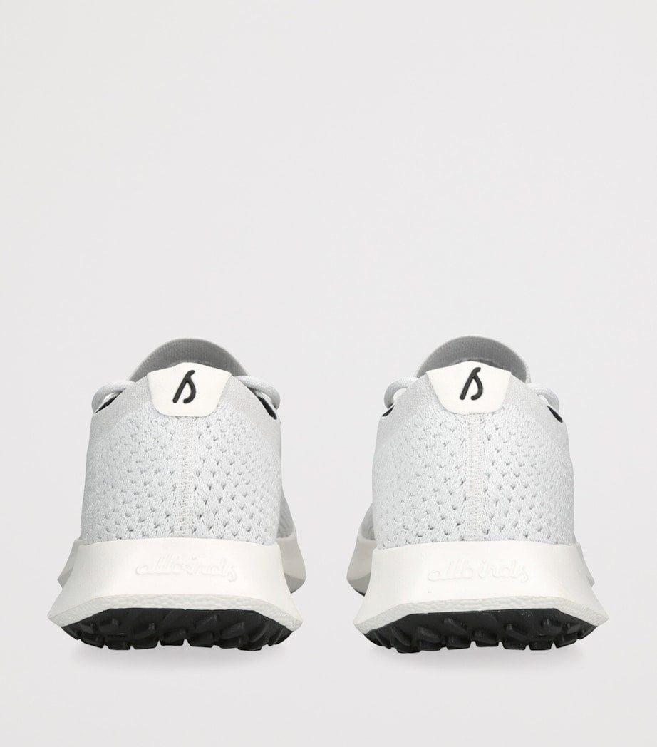 Allbirds Tree Dasher 2 Running Trainers