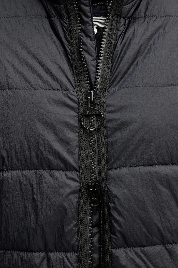 Яке Barbour