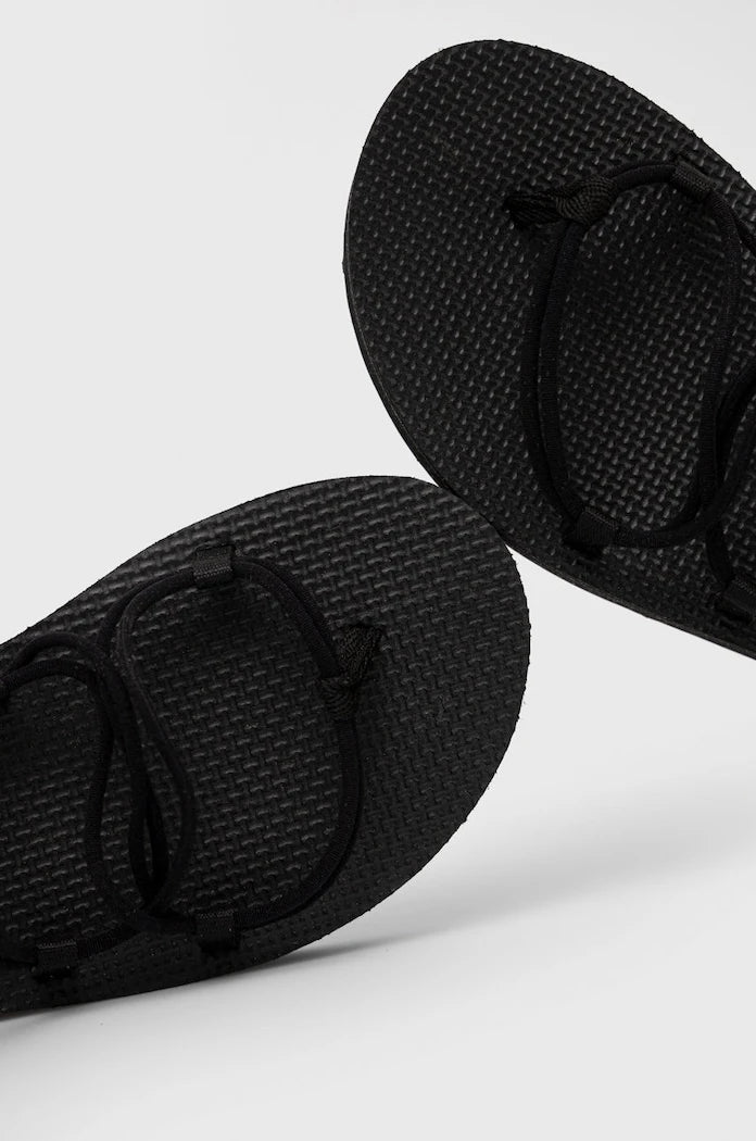 Сандали Teva W'S Midform Infinity
