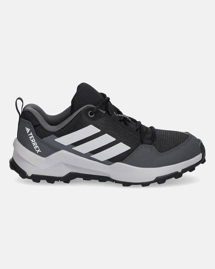 adidas TERREX TERREX AX4S Çocuk Ayakkabıları