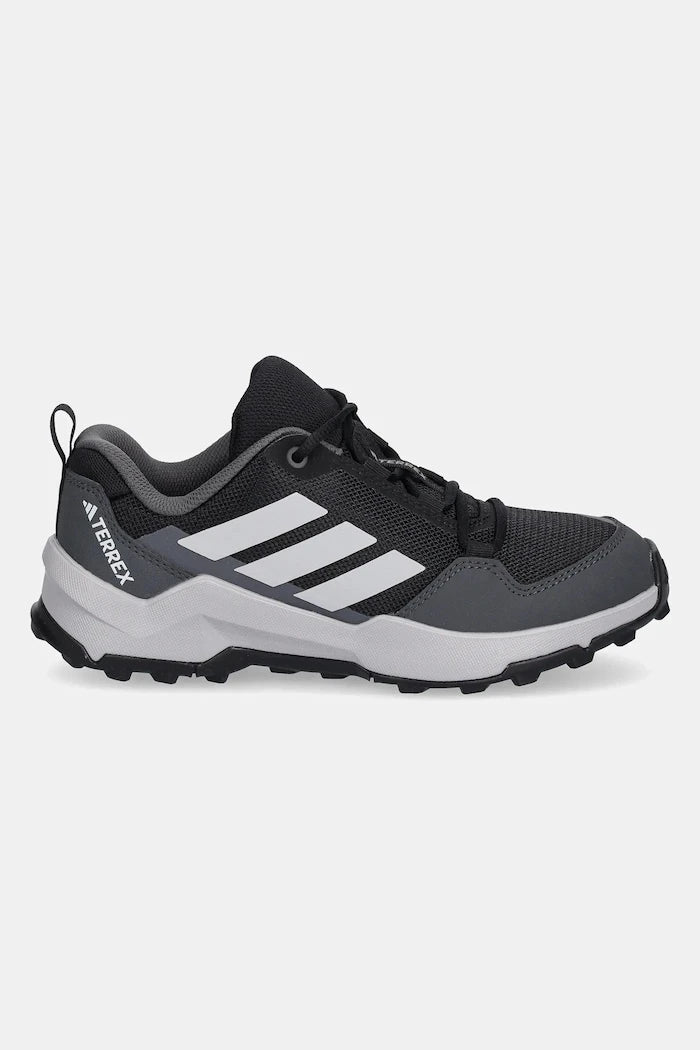 adidas TERREX TERREX AX4S Çocuk Ayakkabıları