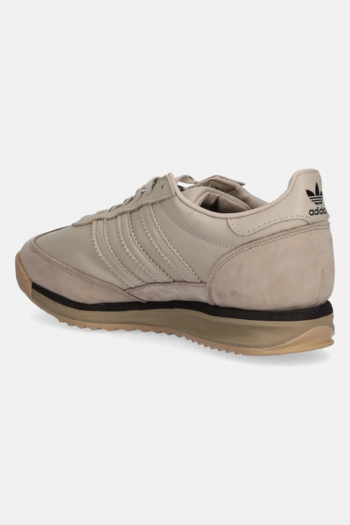 Маратонки adidas Originals SL 72 RS