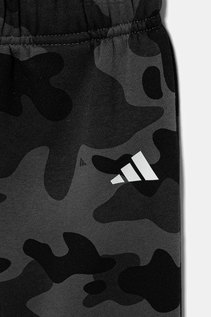 Детски спортен комплект adidas