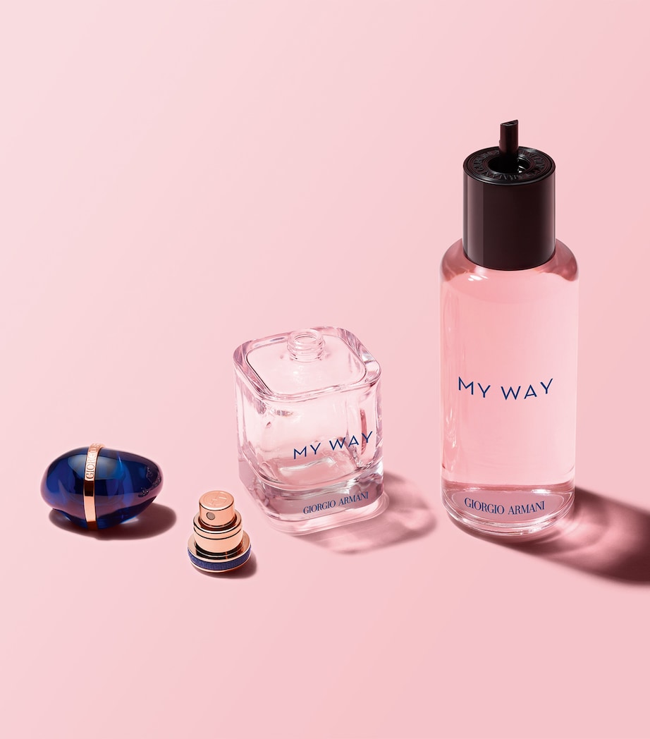 My Way Eau de Parfum (30ml)