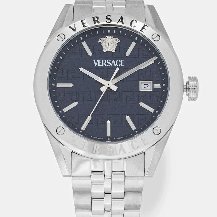 Часовник Versace