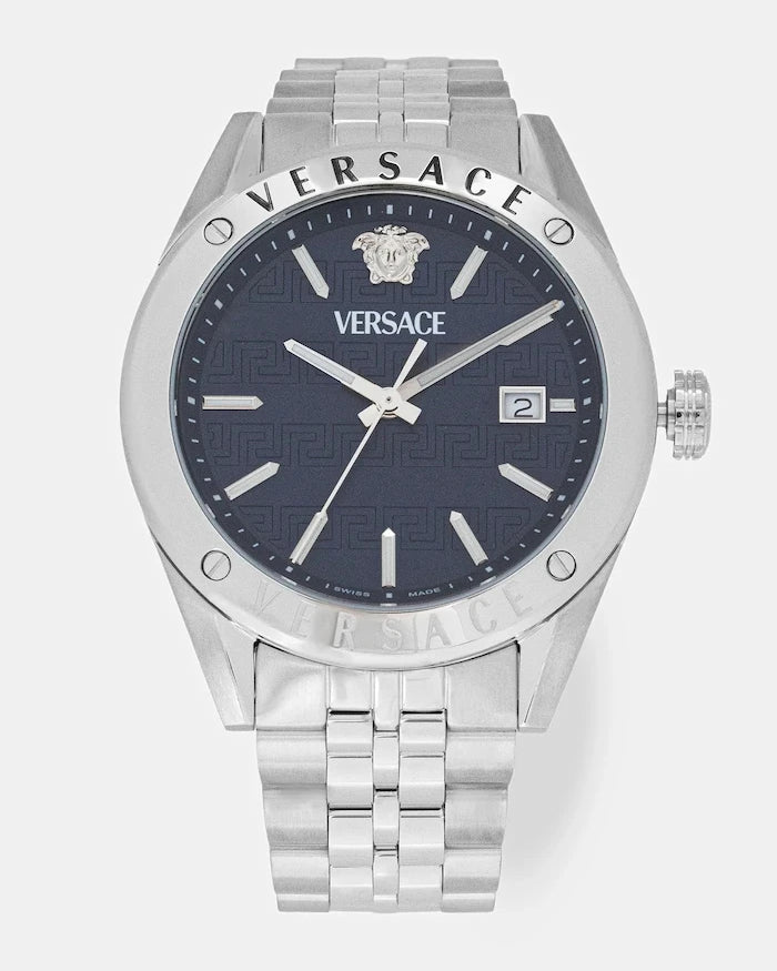 Часовник Versace