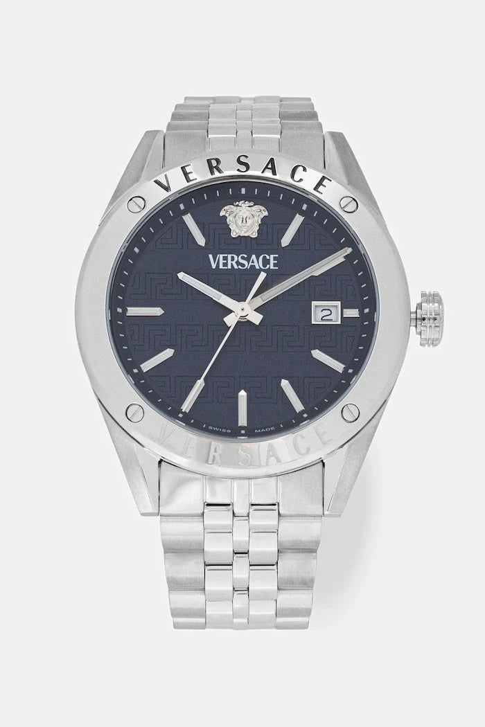 Часовник Versace