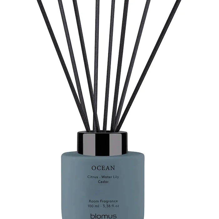 Blomus Дифузер Ароматизиран 100 ml
