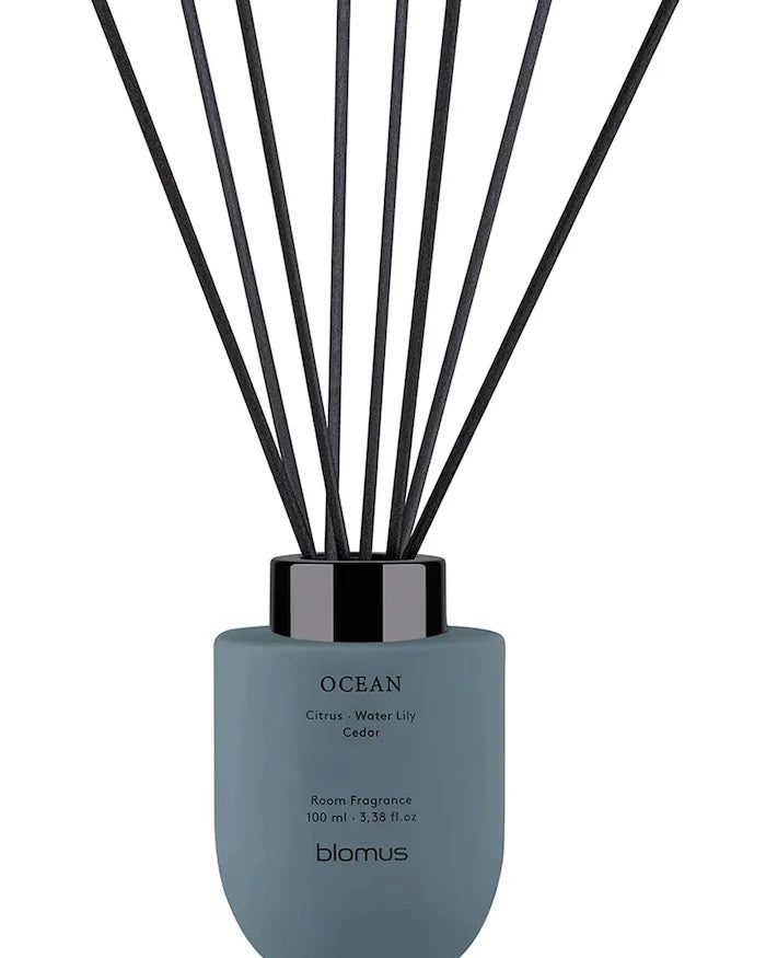 Blomus Дифузер Ароматизиран 100 ml