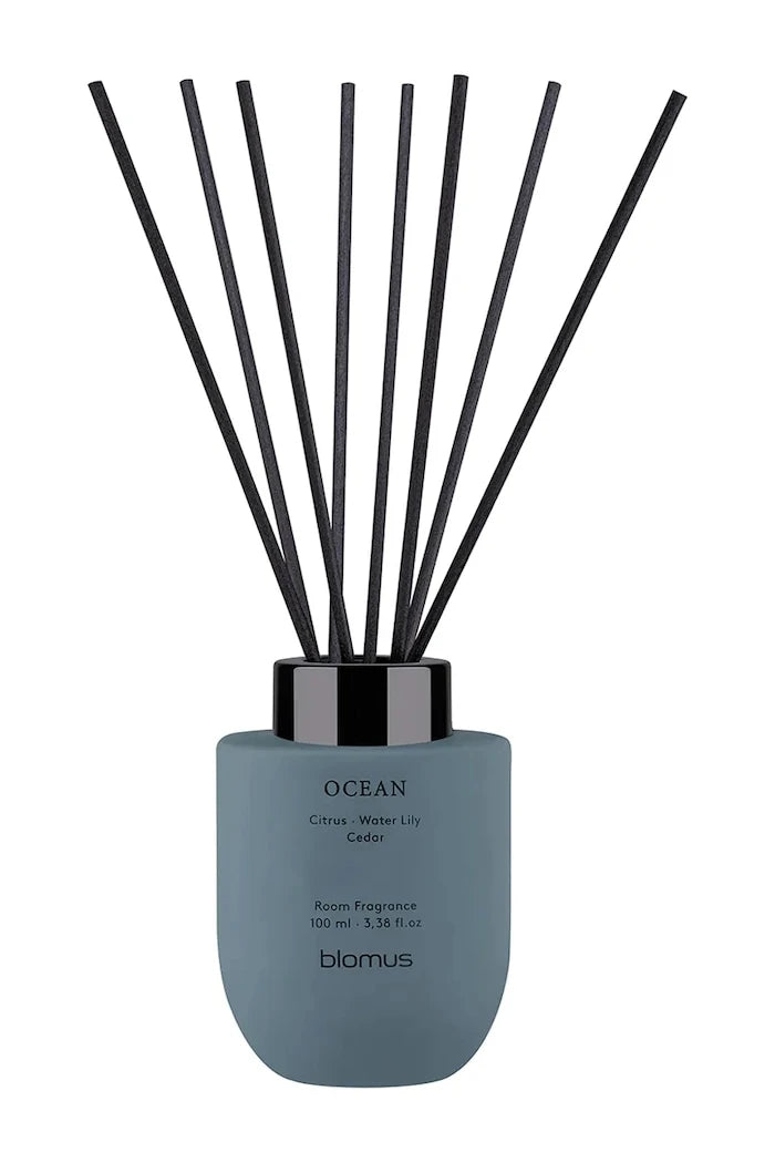 Blomus Дифузер Ароматизиран 100 ml