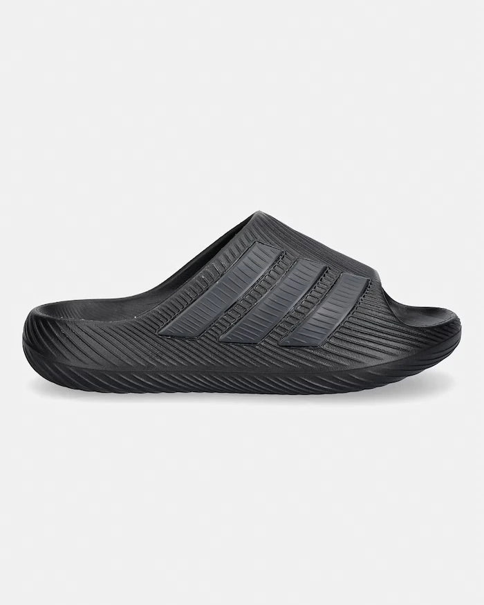 adidas erkek havuz terliği Purechill