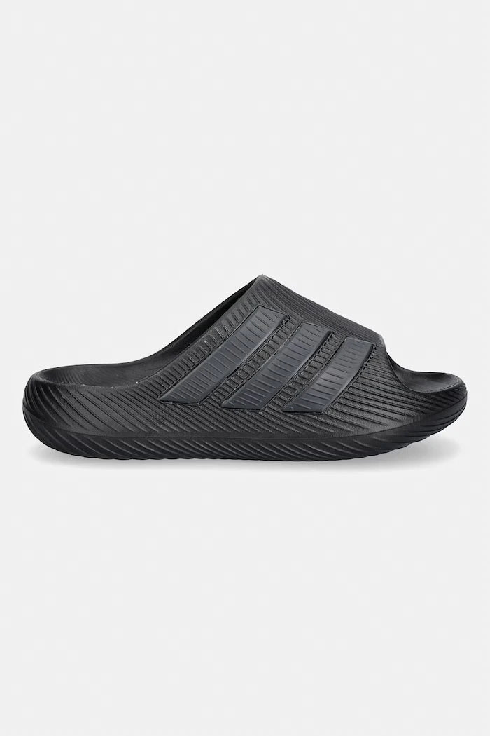 adidas erkek havuz terliği Purechill