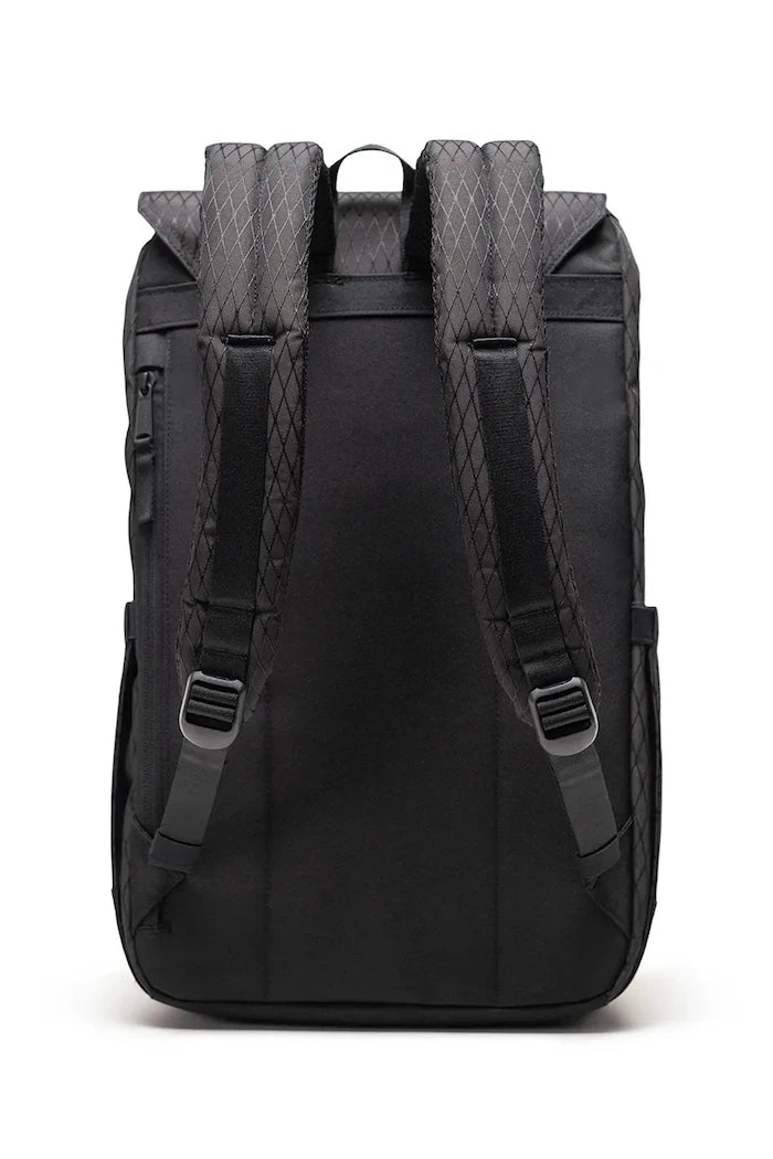 Раница Herschel Retreat™