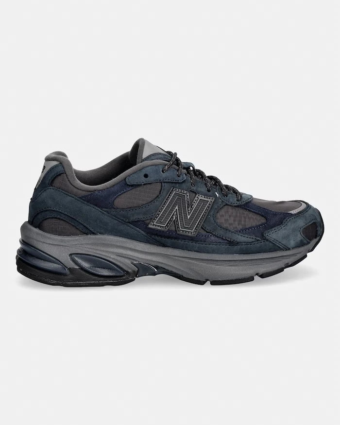 New Balance 2010 Erkek Spor Ayakkabı