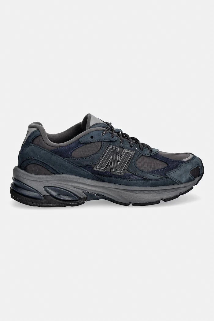 New Balance 2010 маратонки мъжки
