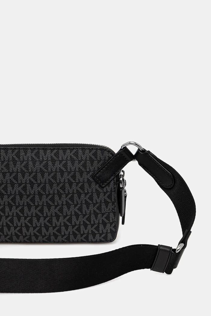 Чанта през рамо Michael Kors