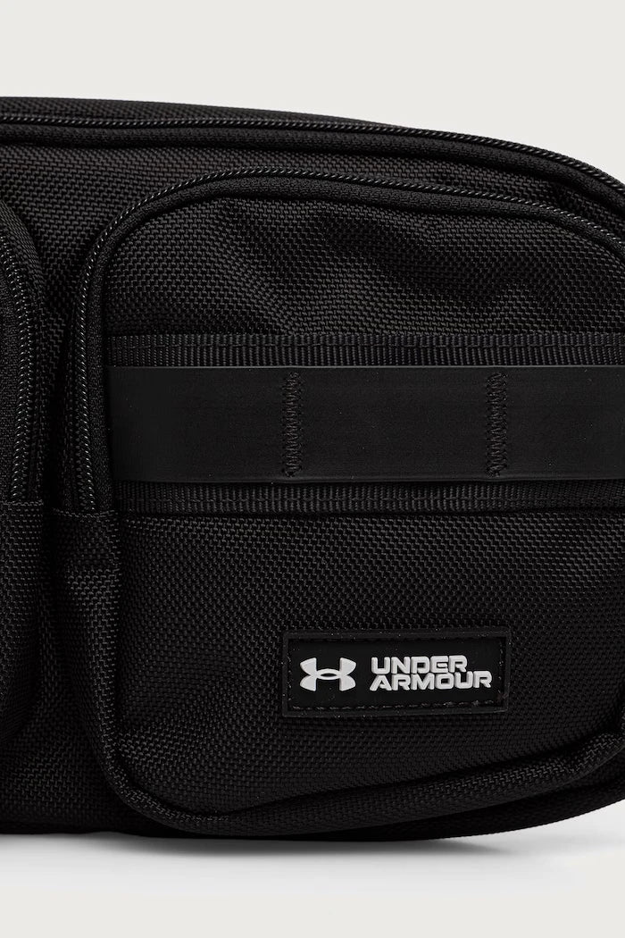 Under Armour bel çantası Triumph