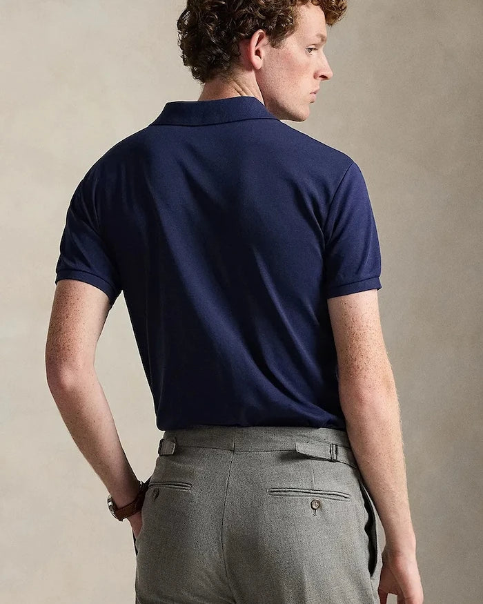 Polo Ralph Lauren - Yakalı Tişört