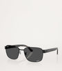 Ray-Ban Black RB3751CH Sunglasses