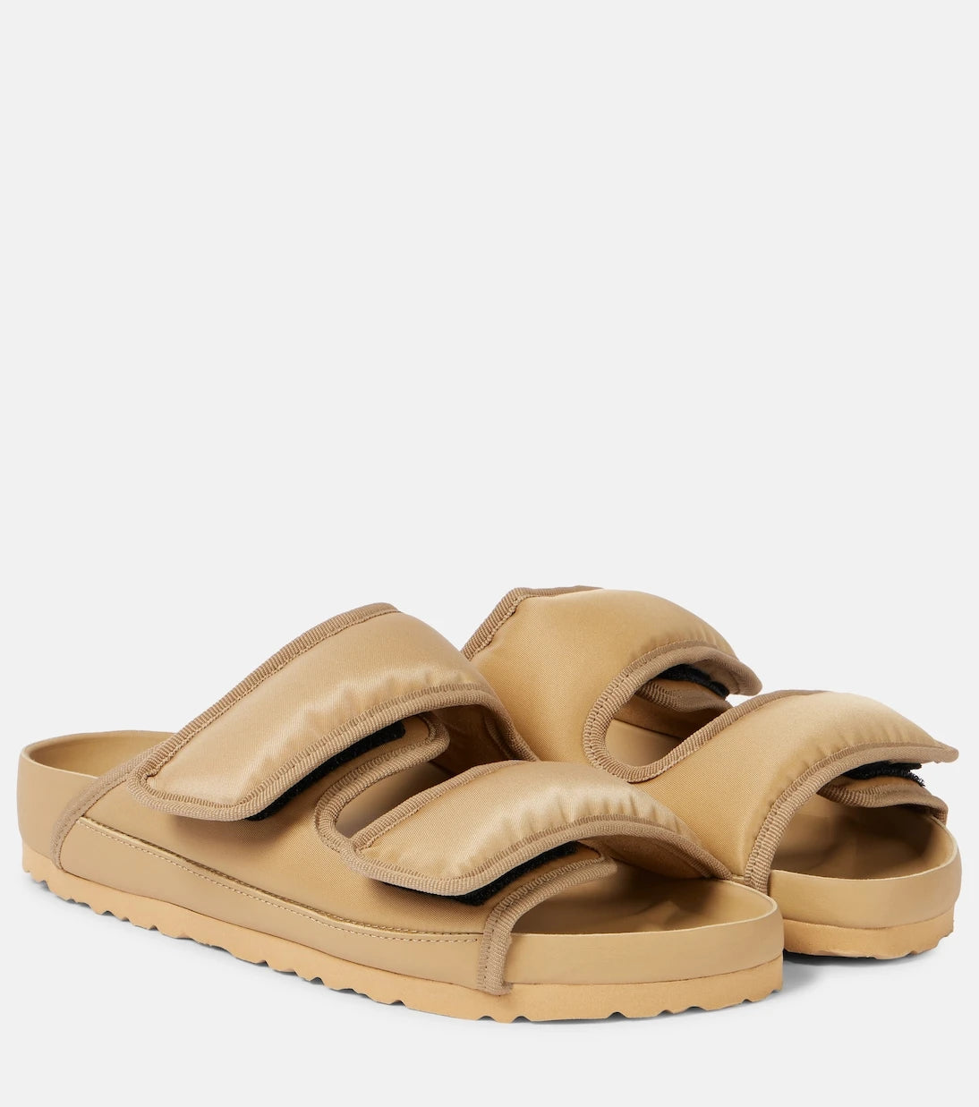Birkenstock 1774 - Cosy 1774 slides