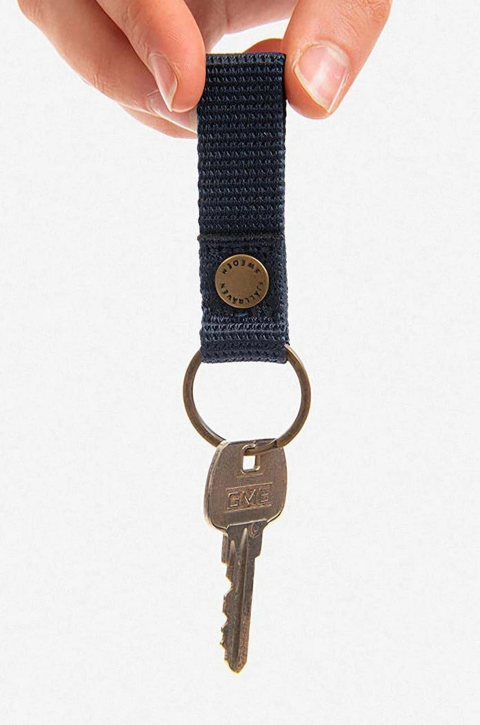 Fjallraven Kanken Anahtarlık