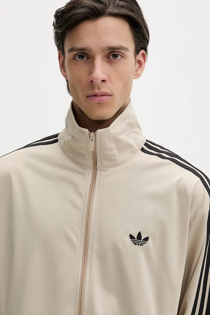 adidas Originals Firebird Sweatshirt