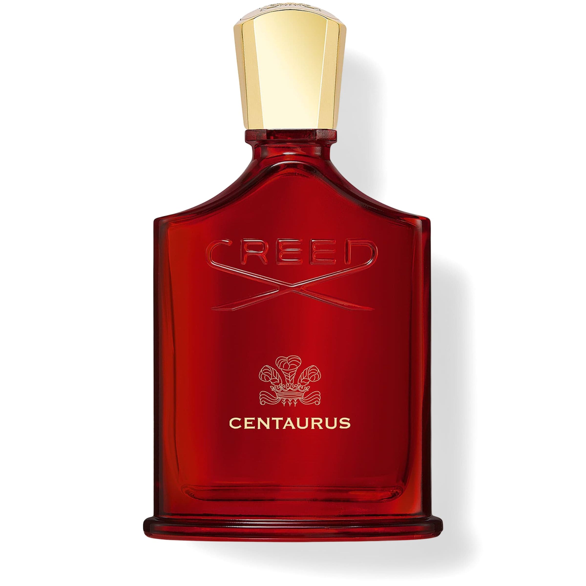 Millésime Centaurus Eau de Parfum (100ml)