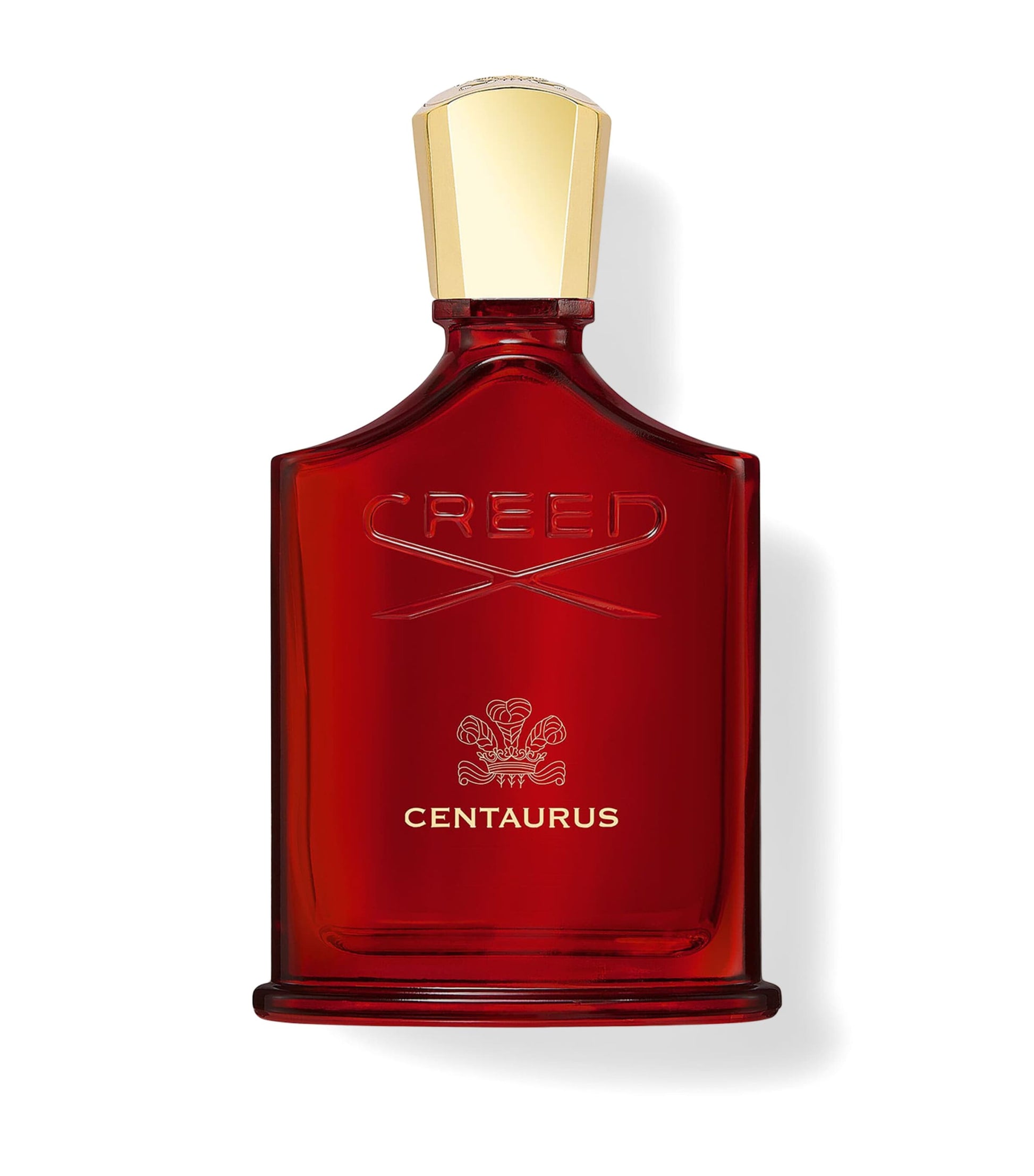 Millésime Centaurus Eau de Parfum (100ml)