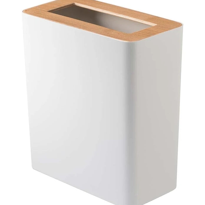 Кошче за боклук Yamazaki Rin 10 L