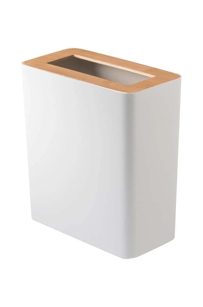 Кошче за боклук Yamazaki Rin 10 L