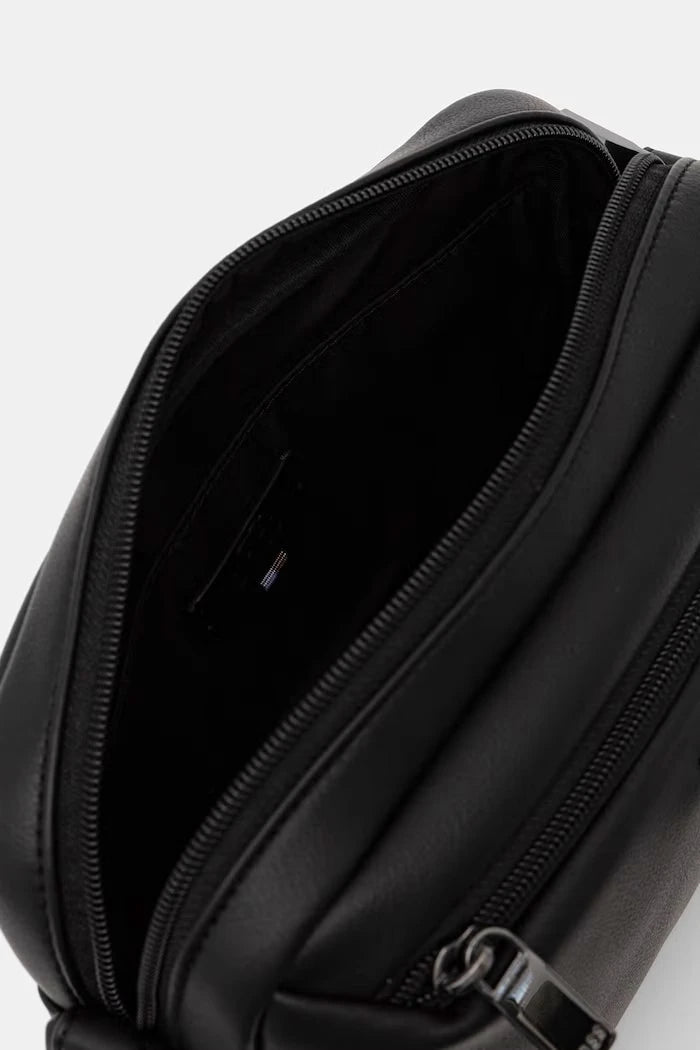 BOSS erkek çapraz çanta Jace_EW Crossbody