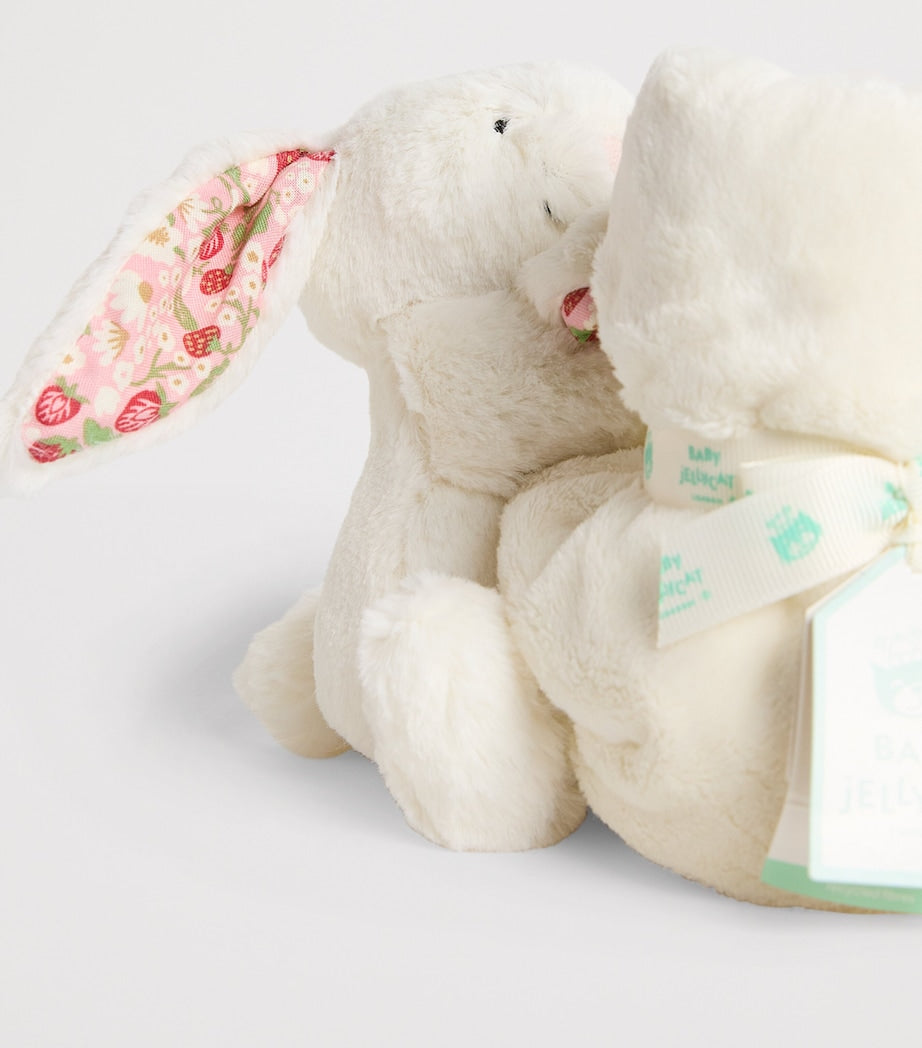 Mimi Strawberry Soother