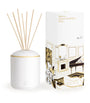 XXL Au 17 Fragrance Diffuser (300ml)