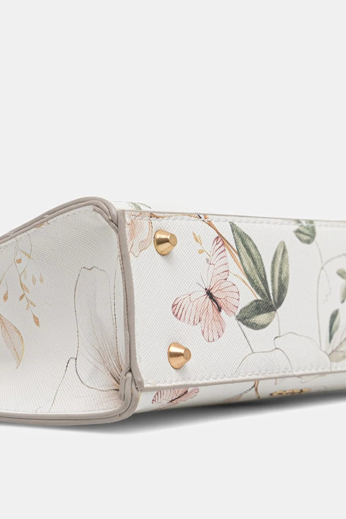 Aldo crossbody kadın çanta ELIARA