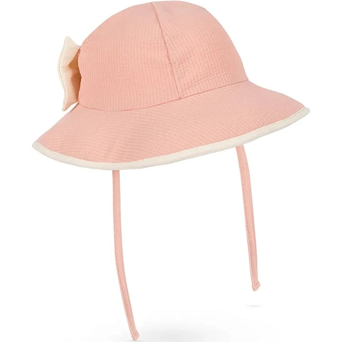Konges Sløjd капела за деца BOWIE SWIM HAT GSR