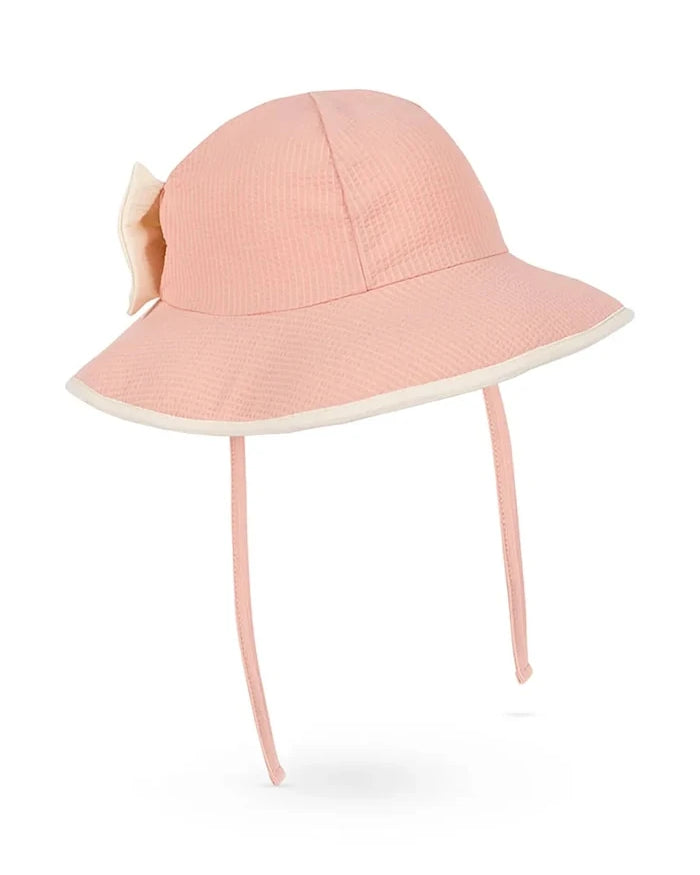 Konges Sløjd Çocuk BOWIE SWIM HAT GSR Şapka