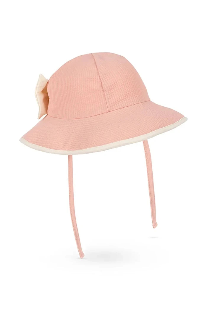 Konges Sløjd капела за деца BOWIE SWIM HAT GSR