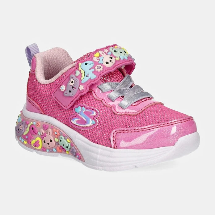 Детски маратонки Skechers MY DREAMERS