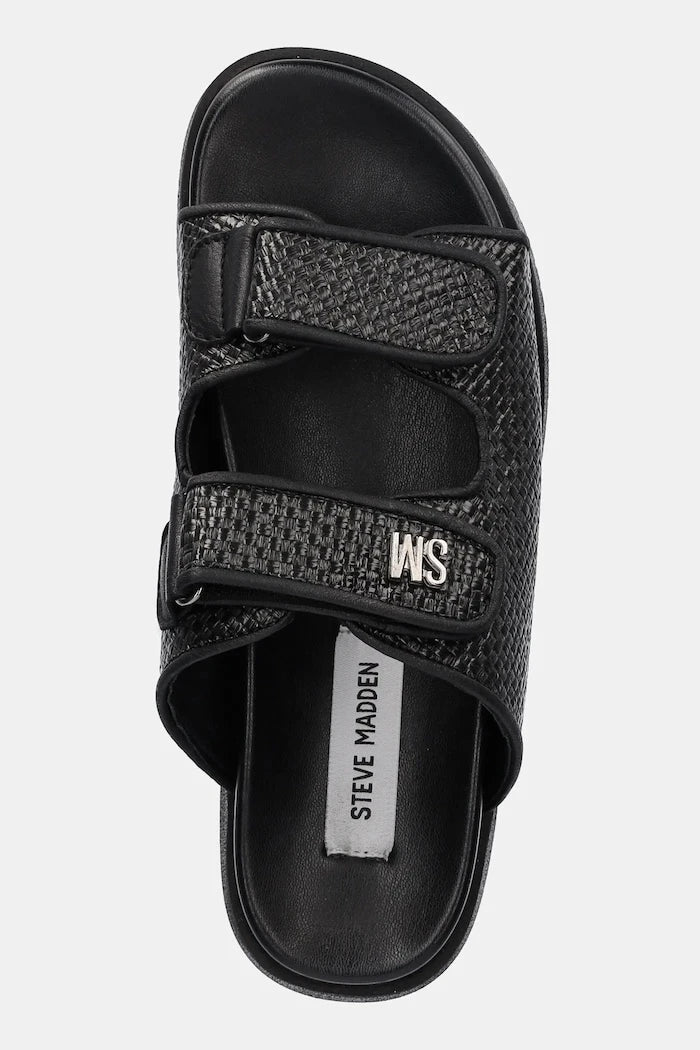 Steve Madden Myka Terlik