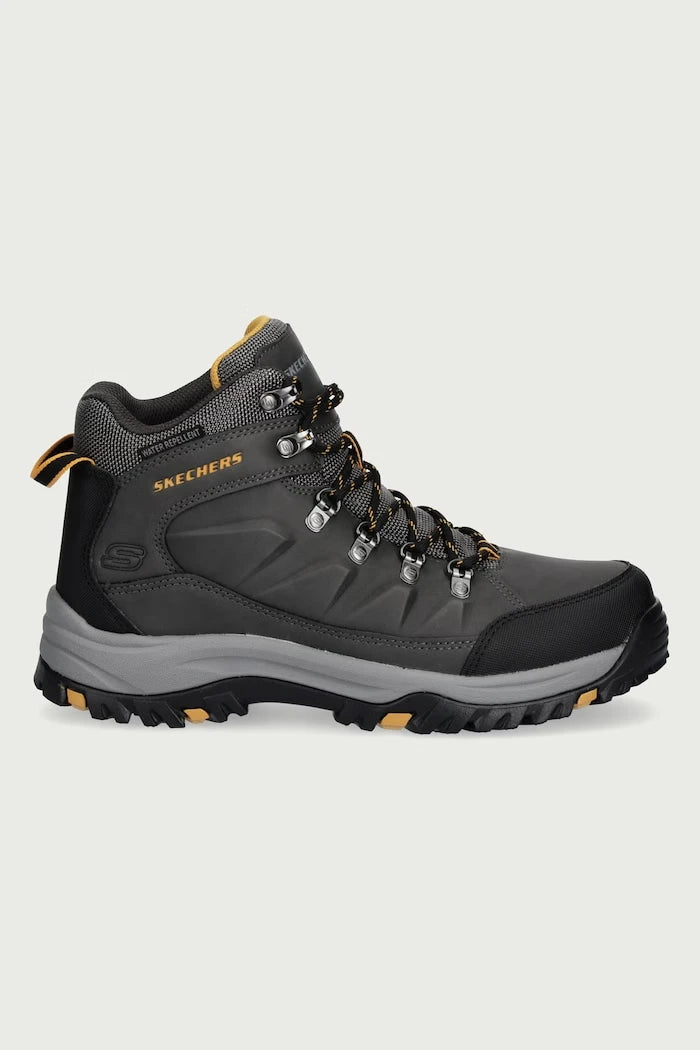 Skechers Relment Daggett Ayakkabı