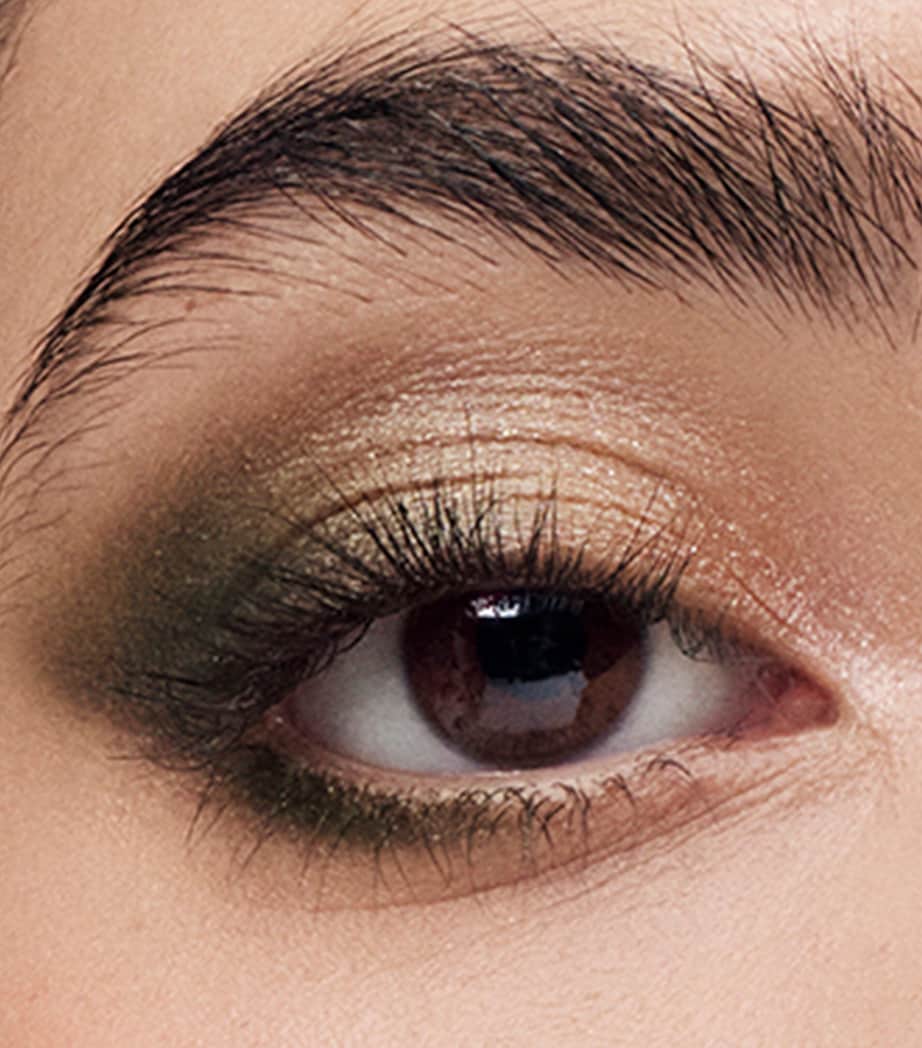 Estée Lauder The Essential Eyeshadow Quad