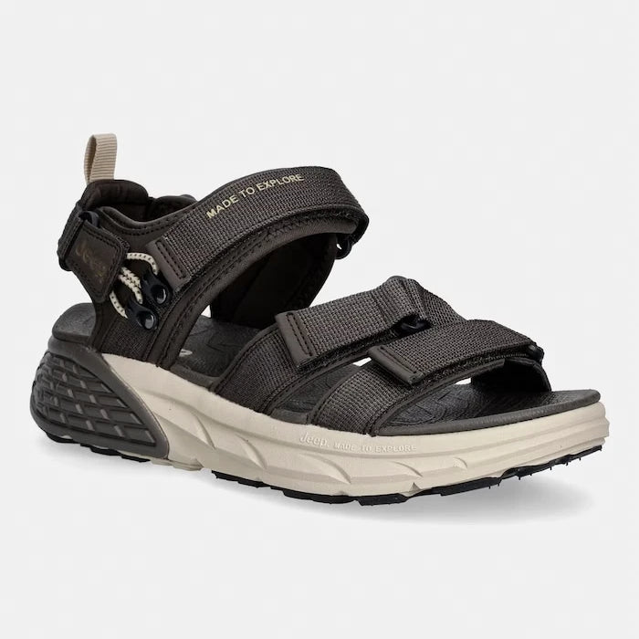 Jeep сандали мъжки GROOVE SANDAL