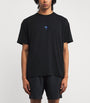 Represent 247 247 Motion Oversized T-Shirt